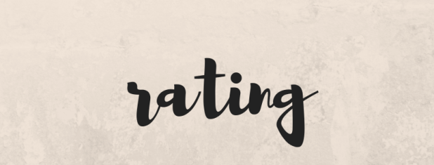 Rating.png