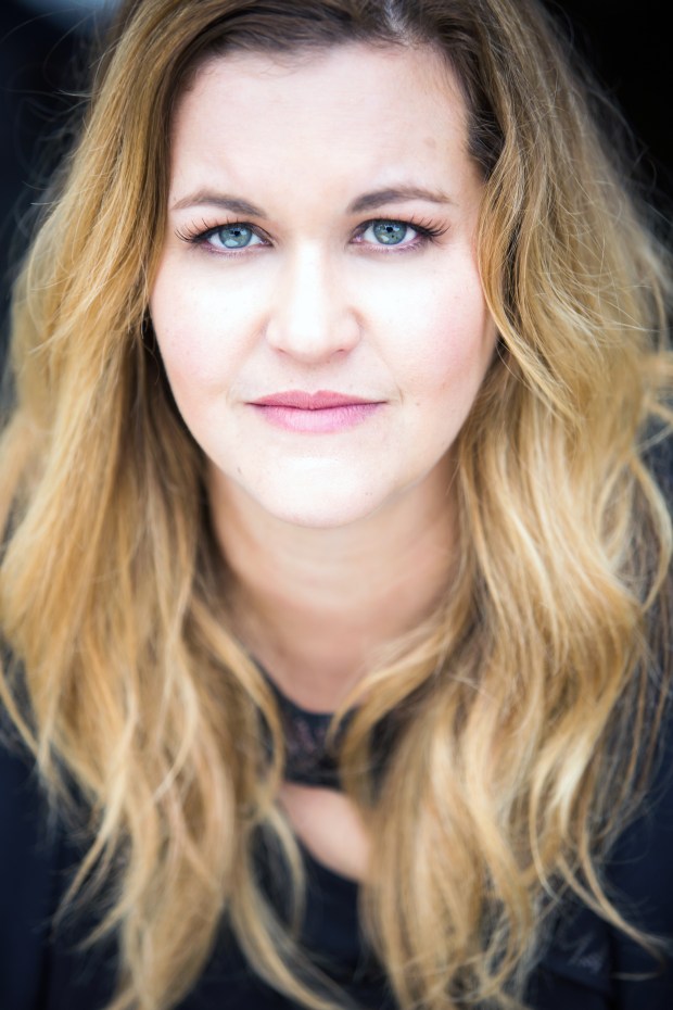 Book jacket photo  (1).jpg