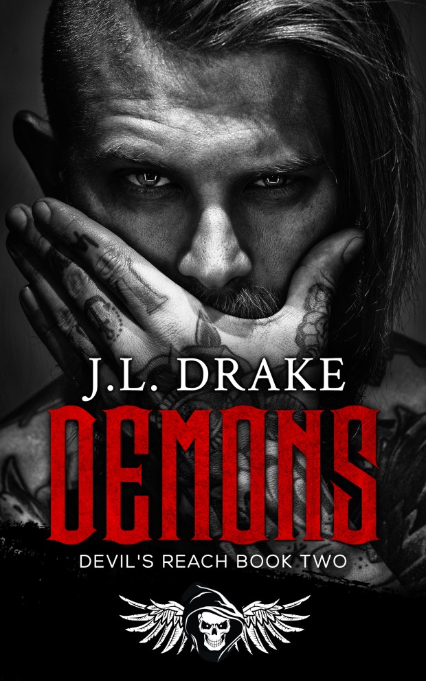 Demons Ebook FRONT.jpg