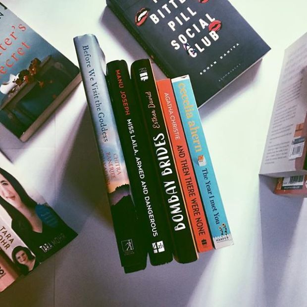 51252527_543439289501294_7790211008895657282_n