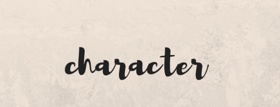 This image has an empty alt attribute; its file name is img_0650.jpg