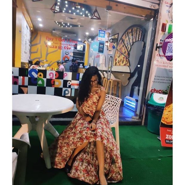 66511449_657170164761754_8942107022550384344_n